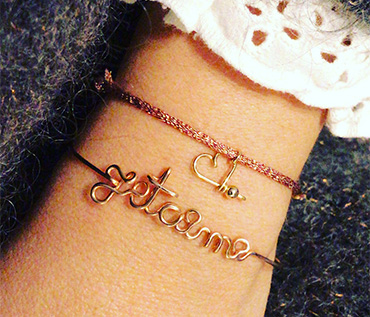 Femme